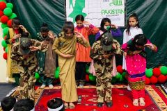 Pakistan-Day-Celebrations-at-Forces-School-System-PWD-Campus-6