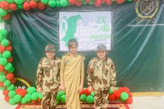 Pakistan-Day-Celebrations-at-Forces-School-System-PWD-Campus-7
