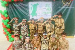 Pakistan-Day-Celebrations-at-Forces-School-System-PWD-Campus-8
