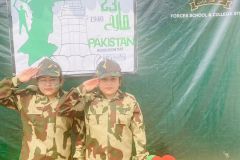 Pakistan-Day-Celebrations-at-Forces-School-System-PWD-Campus-9