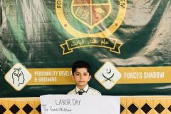 Poster-Competition-on-Labour-day-at-PWD-Campus-Islamabad-10