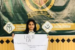 Poster-Competition-on-Labour-day-at-PWD-Campus-Islamabad-11