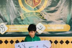 Poster-Competition-on-Labour-day-at-PWD-Campus-Islamabad-2