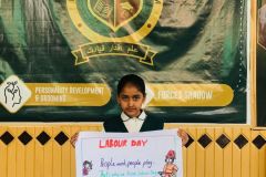 Poster-Competition-on-Labour-day-at-PWD-Campus-Islamabad-7