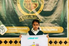 Poster-Competition-on-Labour-day-at-PWD-Campus-Islamabad-9