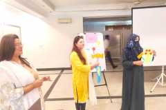 Pre-School-Training-Session-conducted-by-Head-Office-Team-for-Campuses-of-Islamabad-Cluster-18