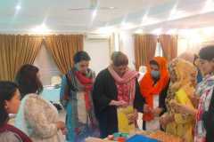 Pre-School-Training-Session-conducted-by-Head-Office-Team-for-Campuses-of-Islamabad-Cluster-25