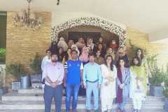 Pre-School-Training-Session-conducted-by-Head-Office-Team-for-Campuses-of-Islamabad-Cluster-26