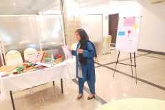 Pre-School-Training-Session-conducted-by-Head-Office-Team-for-Campuses-of-Islamabad-Cluster-27