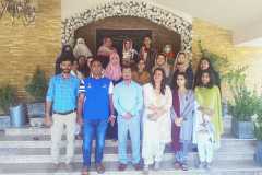 Pre-School-Training-Session-conducted-by-Head-Office-Team-for-Campuses-of-Islamabad-Cluster-29
