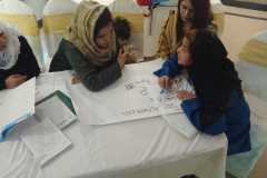 Pre-School-Training-Session-conducted-by-Head-Office-Team-for-Campuses-of-Islamabad-Cluster-7