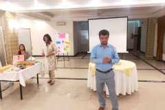 Pre-School-Training-Session-conducted-by-Head-Office-Team-for-Campuses-of-Islamabad-Cluster-8