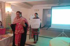 Pre-School-Training-Session-conducted-by-Head-Office-Team-for-Campuses-of-Islamabad-Cluster-9
