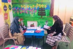 Project-Display-Fair-Parents-Teachers-Meeting-of-First-Term-session-2022-23-Held-in-Forces-School-College-System-at-PWD-campus-13