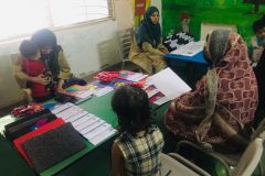 Project-Display-Fair-Parents-Teachers-Meeting-of-First-Term-session-2022-23-Held-in-Forces-School-College-System-at-PWD-campus-6