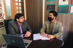 Quality-Assurance-and-Software-Training-Visit-at-PWD-Campus-Islamabad-1