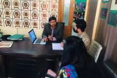 Quality-Assurance-and-Software-Training-Visit-at-PWD-Campus-Islamabad-2