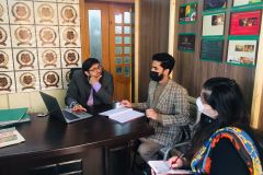 Quality-Assurance-and-Software-Training-Visit-at-PWD-Campus-Islamabad-4