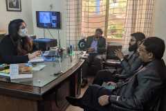Quality-Assurance-and-Software-Training-Visit-at-PWD-Campus-Islamabad-6
