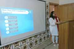 Training-on-Distinct-Learning-Programs-conducted-in-PWD-Campus-Islamabad-1