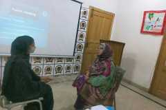 Training-on-Distinct-Learning-Programs-conducted-in-PWD-Campus-Islamabad-8
